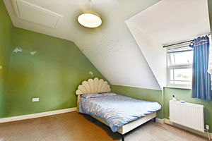 Photo 4- click for photo gallery